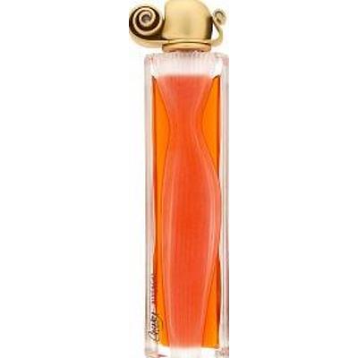 Givenchy Organza woda perfumowana dla kobiet 50 ml