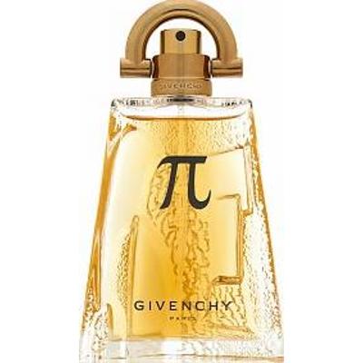 Givenchy Pí woda toaletowa dla mężczyzn 50 ml