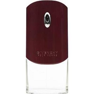 Givenchy Pour Homme woda toaletowa dla mężczyzn 100 ml