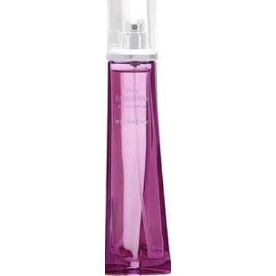 Givenchy Very Irresistible woda perfumowana dla kobiet 75 ml