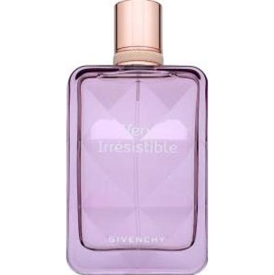 Givenchy Very Irresistible woda perfumowana dla kobiet 80 ml