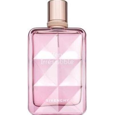 Givenchy Very Irresistible woda toaletowa dla kobiet 80 ml