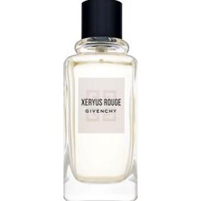 Givenchy Xeryus Rouge woda toaletowa dla mężczyzn 100 ml