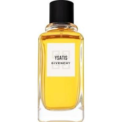 Givenchy Ysatis (2022) woda toaletowa dla kobiet 100 ml