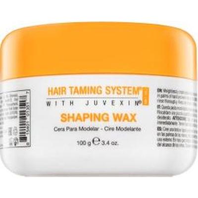 GK Hair Shaping Wax wosk do włosów do stylizacji 100 g