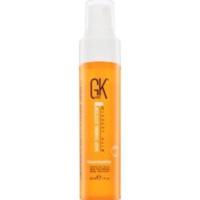 GK Hair VolumizeHer Spray spray do stylizacji do włosów bez objętości 30 ml