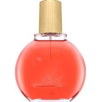 Gloria Vanderbilt In Red woda perfumowana dla kobiet 100 ml
