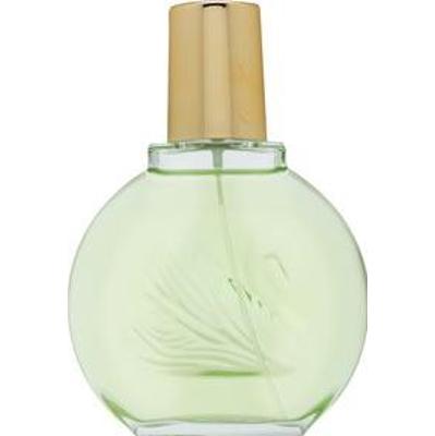 Gloria Vanderbilt Jardin a New York woda perfumowana dla kobiet 100 ml