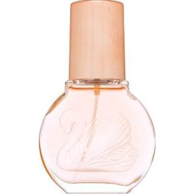 Gloria Vanderbilt Miss Vanderbilt woda toaletowa dla kobiet 30 ml