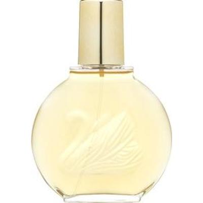 Gloria Vanderbilt Vanderbilt woda toaletowa dla kobiet 100 ml