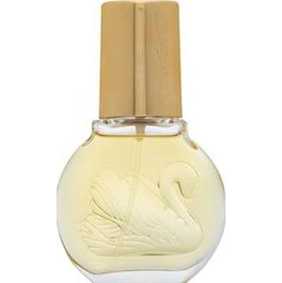 Gloria Vanderbilt Vanderbilt woda toaletowa dla kobiet 30 ml