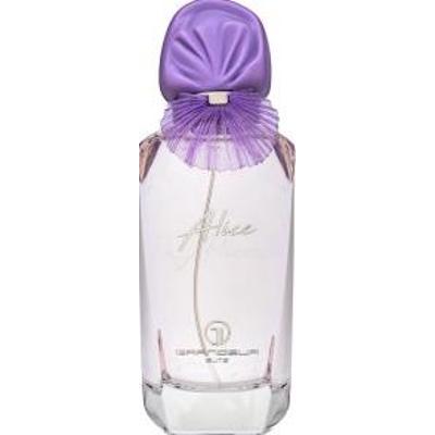 Grandeur Alice woda perfumowana dla kobiet 100 ml