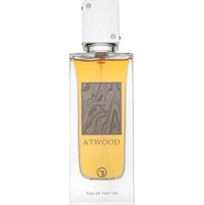 Grandeur Atwood woda perfumowana dla kobiet 80 ml