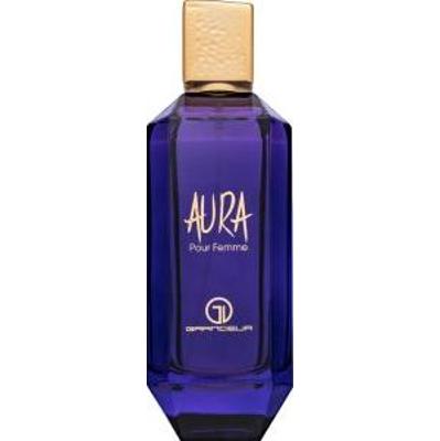Grandeur Aura woda perfumowana dla kobiet 100 ml