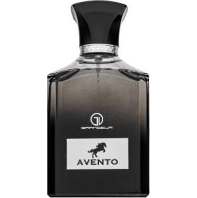 Grandeur Avento woda perfumowana dla mężczyzn 100 ml