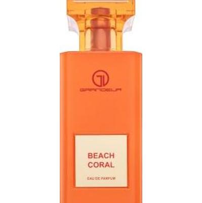Grandeur Beach Coral woda perfumowana unisex 100 ml