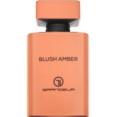 Grandeur Blush Amber woda perfumowana dla kobiet 100 ml