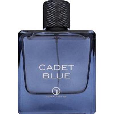 Grandeur Cadet Blue woda perfumowana dla mężczyzn 100 ml