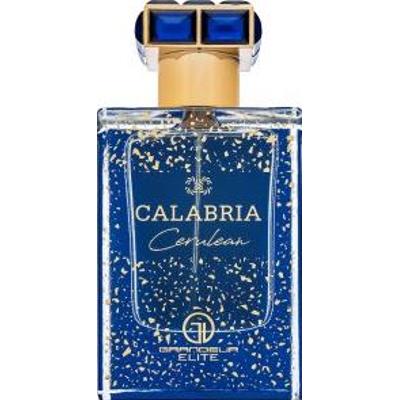 Grandeur Calabria Cerulean woda perfumowana dla kobiet 50 ml