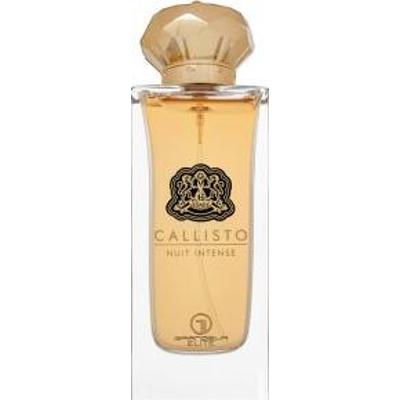 Grandeur Callisto Nuit Intense woda perfumowana unisex 85 ml