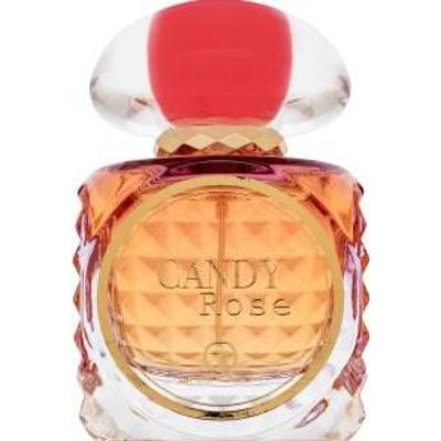 Grandeur Candy Rose woda perfumowana dla kobiet 100 ml