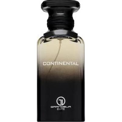 Grandeur Continental woda perfumowana unisex 100 ml