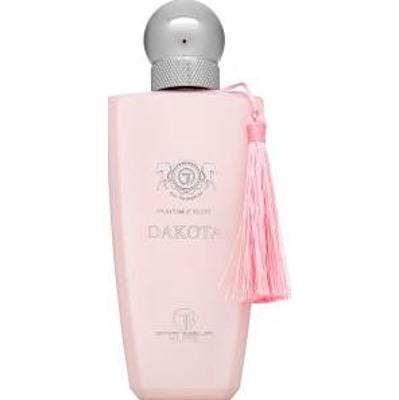 Grandeur Dakota woda perfumowana dla kobiet 100 ml