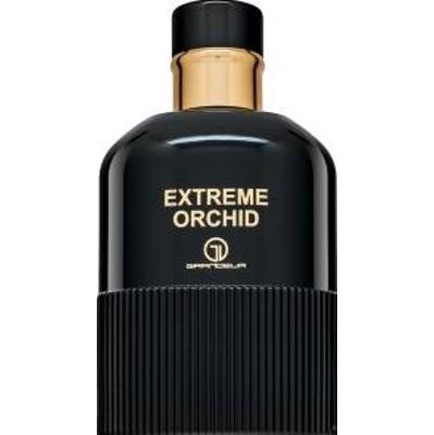 Grandeur Extreme Orchid woda perfumowana unisex 100 ml