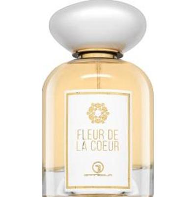 Grandeur Fleur De La Coeur woda perfumowana dla kobiet 100 ml