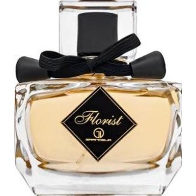 Grandeur Florist woda perfumowana dla kobiet 100 ml