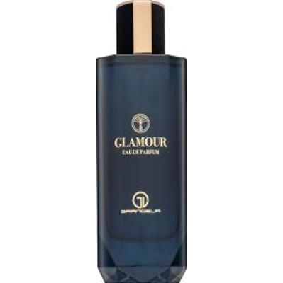 Grandeur Glamour woda perfumowana dla kobiet 100 ml