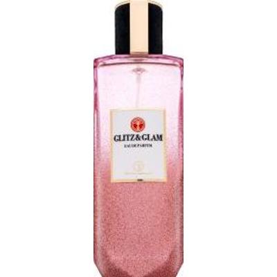 Grandeur Glitz & Glam woda perfumowana dla kobiet 100 ml