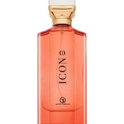 Grandeur Icon woda perfumowana dla mężczyzn 100 ml