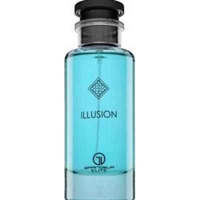 Grandeur Illusion woda perfumowana dla mężczyzn 100 ml