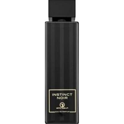 Grandeur Instinct Noir woda perfumowana unisex 100 ml