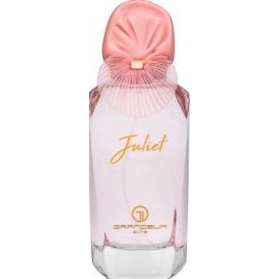 Grandeur Juliet woda perfumowana dla kobiet 100 ml