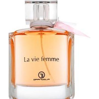 Grandeur La Vie Femme woda perfumowana dla kobiet 100 ml