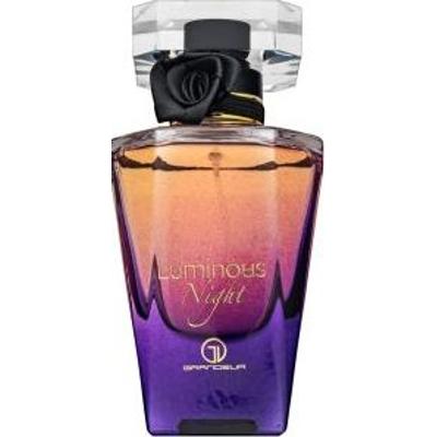 Grandeur Luminous Night woda perfumowana dla kobiet 100 ml