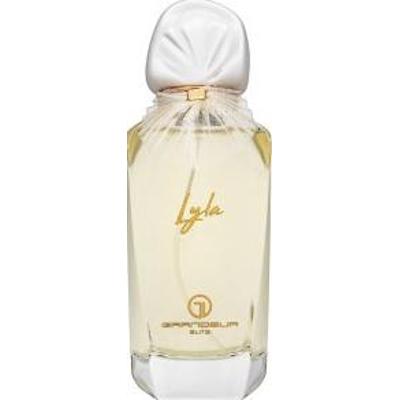 Grandeur Lyla woda perfumowana dla kobiet 100 ml