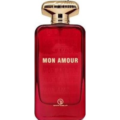 Grandeur Mon Amour woda perfumowana dla kobiet 100 ml