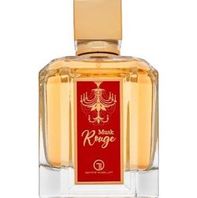 Grandeur Musk Rouge woda perfumowana unisex 100 ml