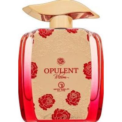 Grandeur Opulent Bloom woda perfumowana dla kobiet 100 ml