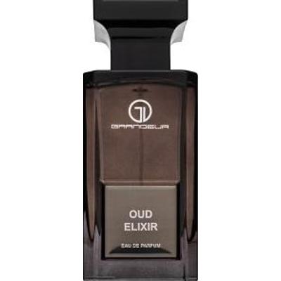 Grandeur Oud Elixir woda perfumowana unisex 100 ml