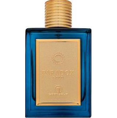 Grandeur Paradox Gold woda perfumowana unisex 100 ml