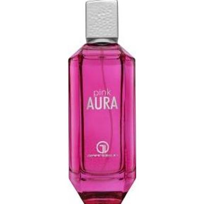 Grandeur Pink Aura woda perfumowana dla kobiet 100 ml