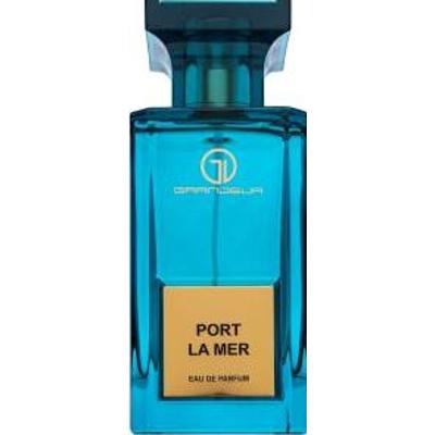 Grandeur Port La Mer woda perfumowana unisex 100 ml