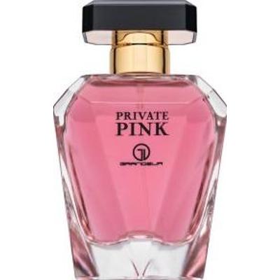 Grandeur Private Pink woda perfumowana dla kobiet 100 ml