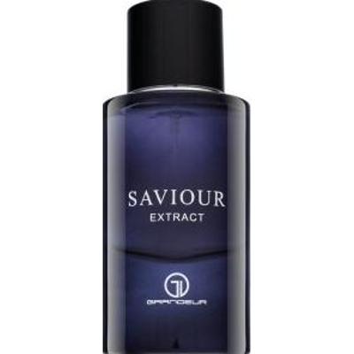 Grandeur Saviour Extract woda perfumowana dla mężczyzn 60 ml