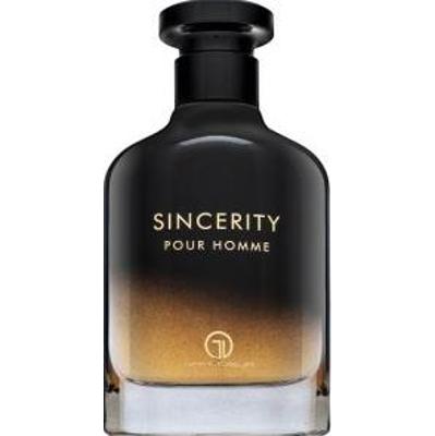 Grandeur Sincerity woda perfumowana dla mężczyzn 100 ml