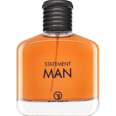 Grandeur Statement Man woda perfumowana dla mężczyzn 100 ml